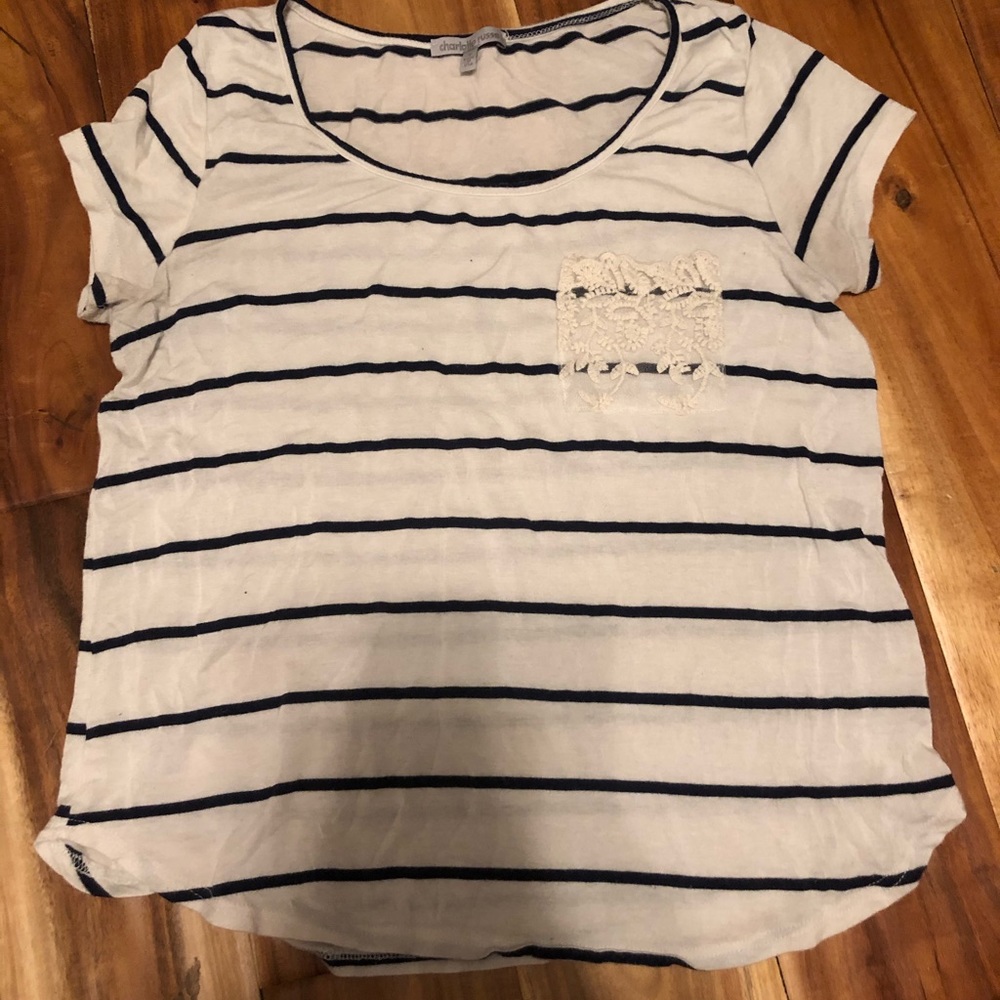 t shirt